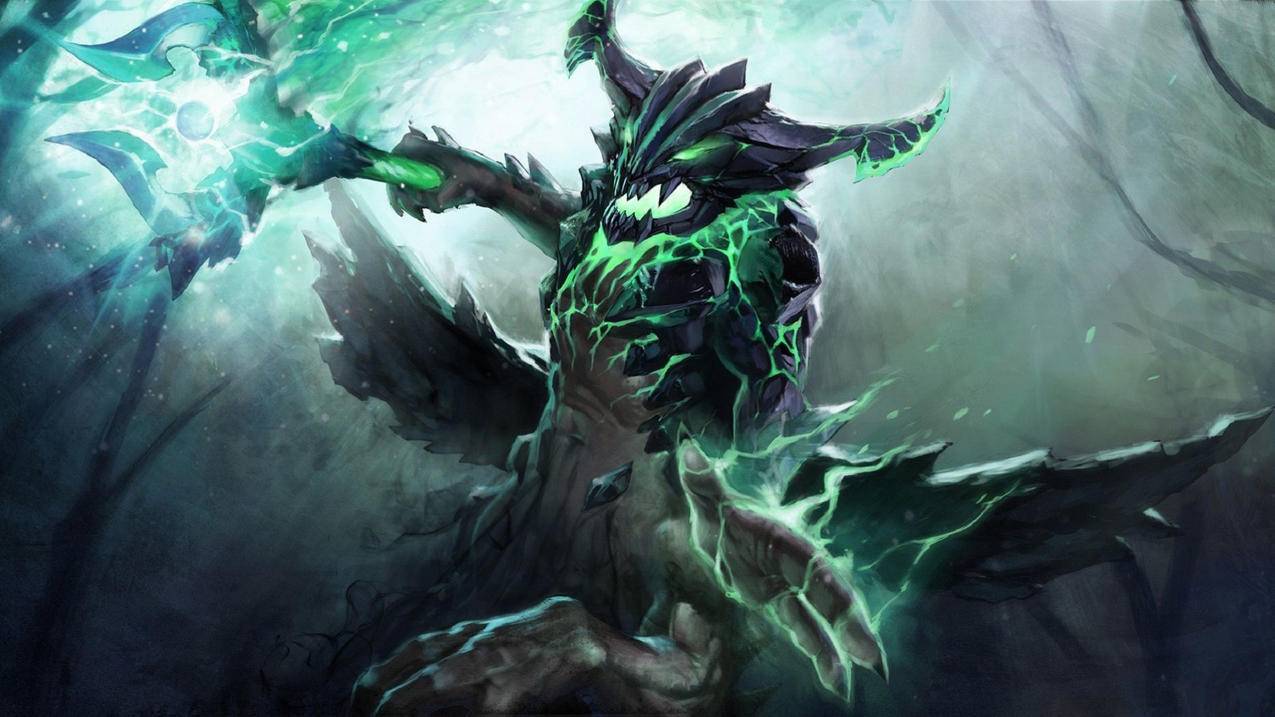hero-image
